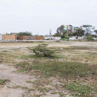 VENTA DE TERRENOS EN LA GARITA, PIMENTEL